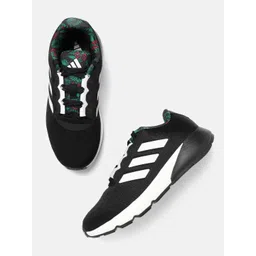 ADIDAS Women DashArt Running Shoes
