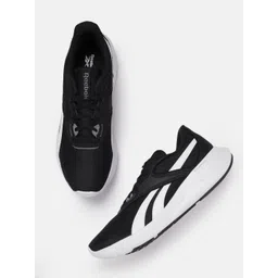 Reebok Unisex Woven Design Energen Tech Running Shoes