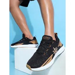 Cultsport Windblazer Running Shoes