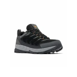 Columbia Strata Trail Men Waterproof Hiking Sports Shoes