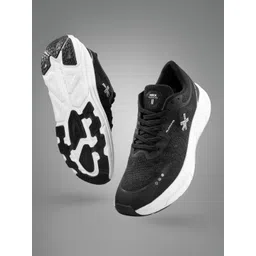 HRX by Hrithik Roshan Men Active Running Shoes