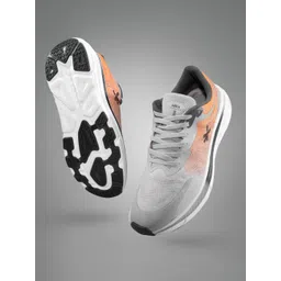 HRX by Hrithik Roshan Men Active Running Shoes