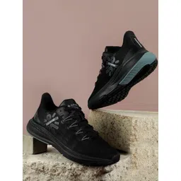 Cultsport Unisex Firebird Running Shoes