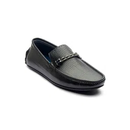 MICHAEL ANGELO Men Loafers