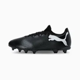 FUTURE 7 PLAY FG/AG Men's Football Boots