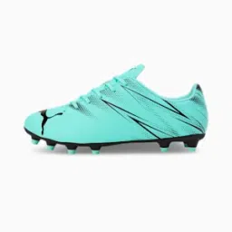 ATTACANTO FG/AG Men's Lightweight Football Boots