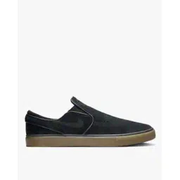 Sb Janoski Slip-On Sneakers