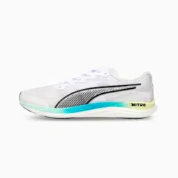 Propio NITRO™ Men's Running Shoes