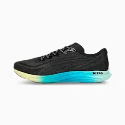 Propio NITRO™ Men's Running Shoes