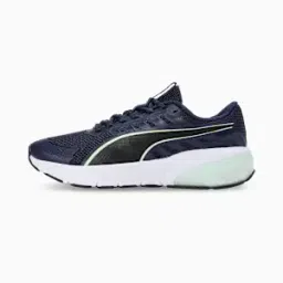 puma Cell Glare Running Shoes