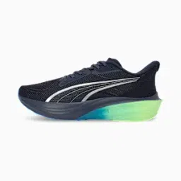 Darter Pro Fade Instant Cushioning Running Shoes