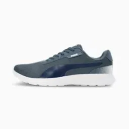 Razz Men's Running Shoes