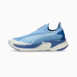 Softride Premier GlideKnit Running Shoes