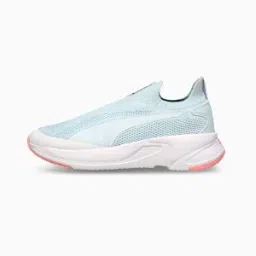 Softride Premier GlideKnit Running Shoes