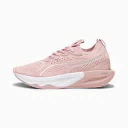 PWR XX NITRO™ Luxe Women's Training Shoes