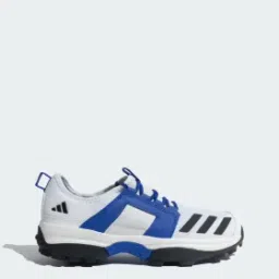 cricup 23 m men cricket men cricket