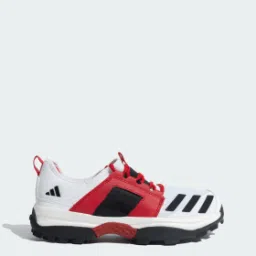 cricup 23 m men cricket men cricket