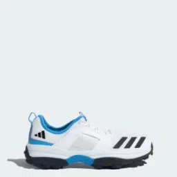 cricup 23 cricket shoes men cricket men cricket