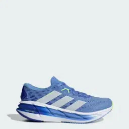 Adistar 4 Running Shoes