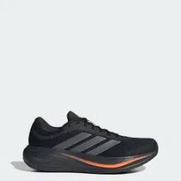 adidas RESPONSE RUNNER 2 Shoes
