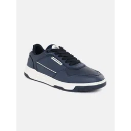 Aeropostale Men Everyday Casual Shoes