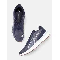 Puma Men ComfortCush Lite Running Shoes