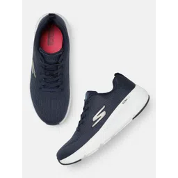 Skechers Women GO RUN ELEVATE-COVENTINA Running Shoes