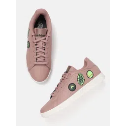 ADIDAS Women Kamarax Pro Skateboarding Shoes