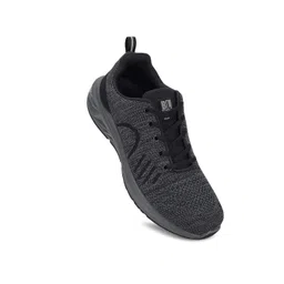 Paragon Men Non-Marking Lightweight Walking Sports Shoes