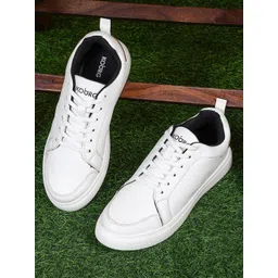 Koburg Men Lightweight Comfort Insole Basics Sneakers