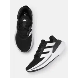 ADIDAS Women Woven Design Adistar CS 2 Running Shoes