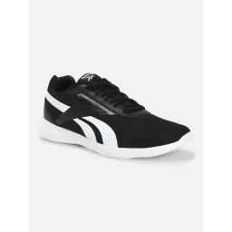 Reebok Women Black Walking Shoes