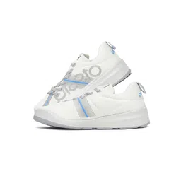 plaeto Men Running Non-Marking Shoes