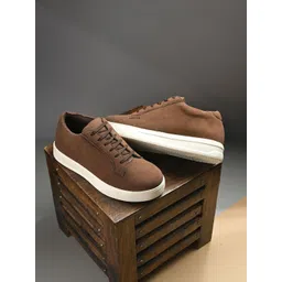 AfroJack Men Sneakers