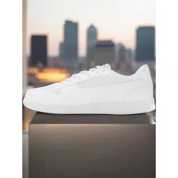 PUMA Punch Comfort Unisex Sneakers