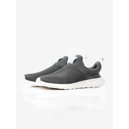 DECATHLON By Decathlon Men Walking Non-Marking Shoes