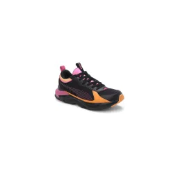 Puma X- Ray Airflex Womens Multi-Color Sneakers