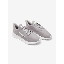 DECATHLON By Decathlon Men Textile Training or Gym Non-Marking Shoes