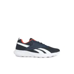 Reebok Men's Propulsion 2.0 Grey Running Shoes