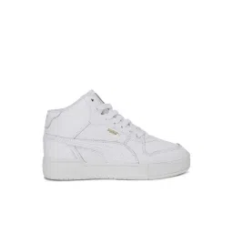 Ca Pro Mid Unisex Sneakers