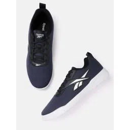 Reebok Men Fusion Lux 2.0 Walking Shoes