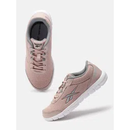 Reebok Women Lux Runner Lp Running Shoes