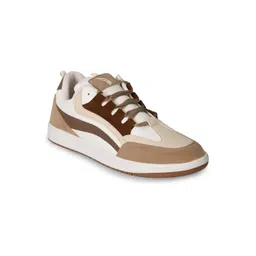 Hoopers Men Walking Shoes
