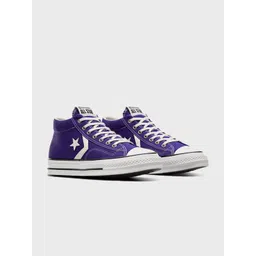 Converse Unisex Sneakers