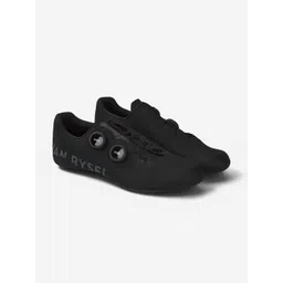 VAN RYSEL By Decathlon Road Cycling Shoes Van Rysel RCR R
