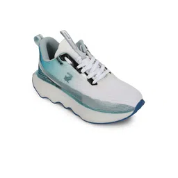 Liberty Men Running Non-Marking Shoes