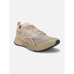 Reebok Men Lace-Ups Running Shoes