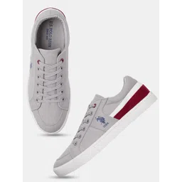 U.S. Polo Assn. Men Sneakers