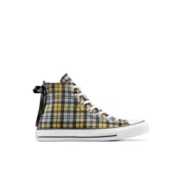 Converse Men's CTAS Multi Sneakers
