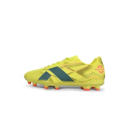 NIVIA Men Catalyst Football Sports Shoes